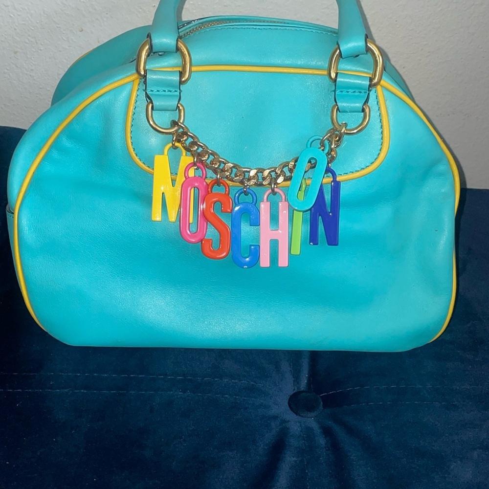 Good Condition - image 1